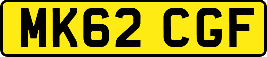 MK62CGF