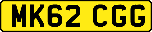 MK62CGG