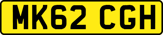 MK62CGH