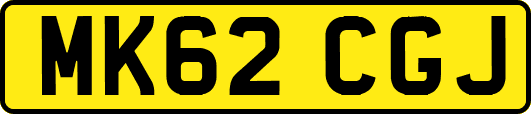MK62CGJ