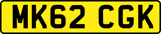 MK62CGK
