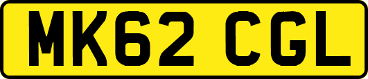 MK62CGL