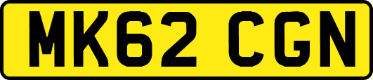 MK62CGN