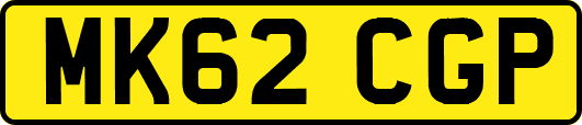 MK62CGP