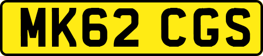 MK62CGS