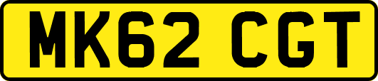MK62CGT