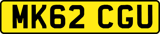 MK62CGU