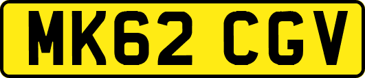 MK62CGV