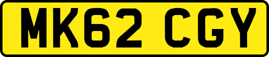 MK62CGY