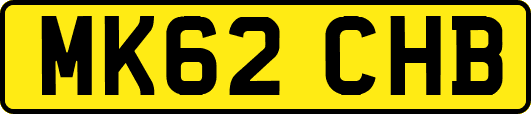 MK62CHB