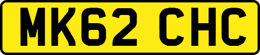 MK62CHC