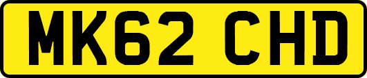 MK62CHD
