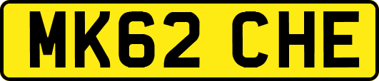 MK62CHE