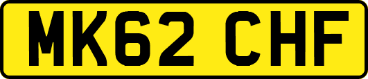 MK62CHF