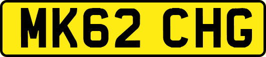MK62CHG