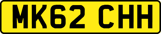 MK62CHH