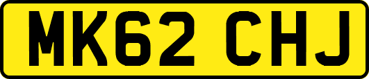 MK62CHJ