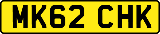 MK62CHK