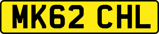 MK62CHL
