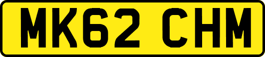 MK62CHM