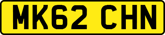 MK62CHN