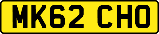 MK62CHO