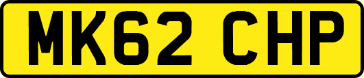 MK62CHP
