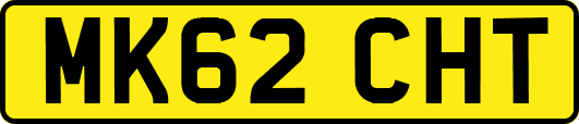MK62CHT