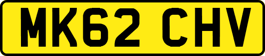 MK62CHV