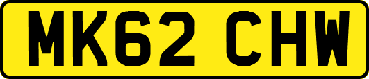 MK62CHW