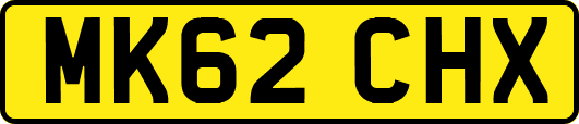 MK62CHX