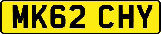 MK62CHY