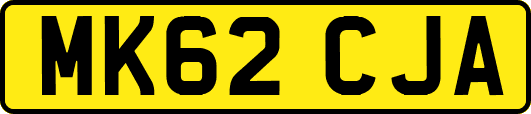 MK62CJA