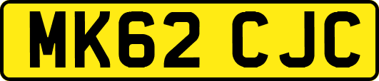 MK62CJC