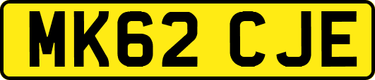 MK62CJE