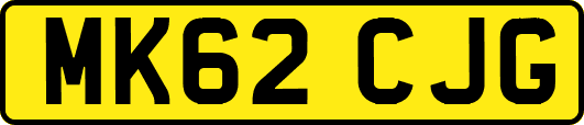 MK62CJG