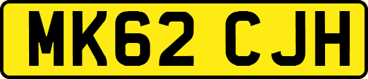 MK62CJH