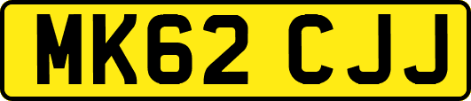 MK62CJJ