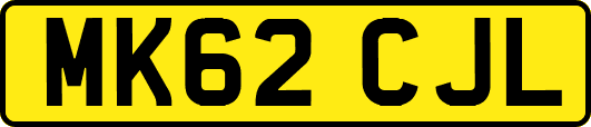 MK62CJL