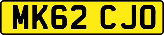 MK62CJO