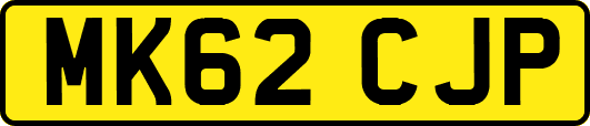 MK62CJP