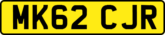 MK62CJR