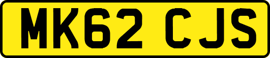 MK62CJS