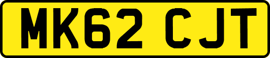 MK62CJT
