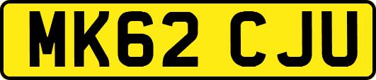 MK62CJU