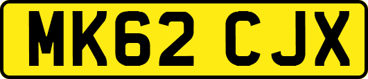 MK62CJX