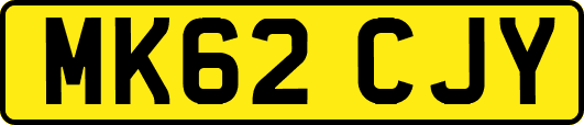MK62CJY