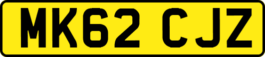 MK62CJZ