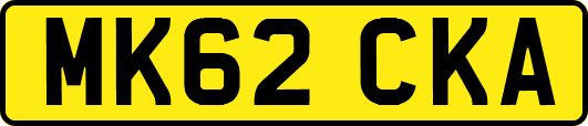 MK62CKA