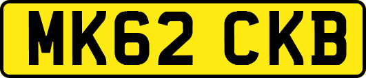 MK62CKB